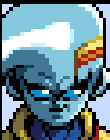 Screenshot 2025 12 13 162856 — All DRAGON BALL: DEVOLUTION Characters option 588