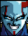 Screenshot 2025 12 13 162912 — All DRAGON BALL: DEVOLUTION Characters option 589