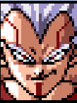 Screenshot 2025 12 13 162923 — All DRAGON BALL: DEVOLUTION Characters option 590