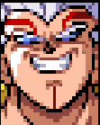 Screenshot 2025 12 13 162934 — All DRAGON BALL: DEVOLUTION Characters option 591