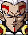 Screenshot 2025 12 13 162947 — All DRAGON BALL: DEVOLUTION Characters option 592