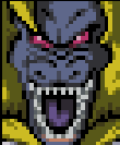 Screenshot 2025 12 13 163001 — All DRAGON BALL: DEVOLUTION Characters option 593
