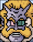Screenshot 2025 12 13 163013 — All DRAGON BALL: DEVOLUTION Characters option 127