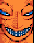 Screenshot 2025 12 13 163024 — All DRAGON BALL: DEVOLUTION Characters option 306