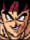 Screenshot 2025 12 13 163036 — All DRAGON BALL: DEVOLUTION Characters option 632