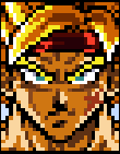 Screenshot 2025 12 13 163048 — All DRAGON BALL: DEVOLUTION Characters option 633