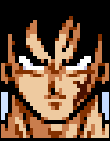 Screenshot 2025 12 13 163058 — All DRAGON BALL: DEVOLUTION Characters option 484