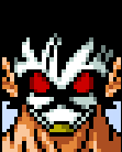 Screenshot 2025 12 13 163110 — All DRAGON BALL: DEVOLUTION Characters option 869