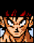 Screenshot 2025 12 13 163121 — All DRAGON BALL: DEVOLUTION Characters option 825