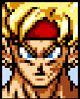 Screenshot 2025 12 13 163137 — All DRAGON BALL: DEVOLUTION Characters option 826