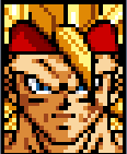 Screenshot 2025 12 13 163216 — All DRAGON BALL: DEVOLUTION Characters option 827
