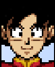 Screenshot 2025 12 13 163245 — All DRAGON BALL: DEVOLUTION Characters option 815