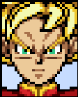 Screenshot 2025 12 13 163257 — All DRAGON BALL: DEVOLUTION Characters option 816