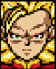 Screenshot 2025 12 13 163313 — All DRAGON BALL: DEVOLUTION Characters option 817