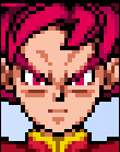 Screenshot 2025 12 13 163326 — All DRAGON BALL: DEVOLUTION Characters option 818
