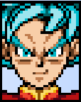 Screenshot 2025 12 13 163338 — All DRAGON BALL: DEVOLUTION Characters option 819