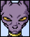 Screenshot 2025 12 13 163350 — All DRAGON BALL: DEVOLUTION Characters option 264