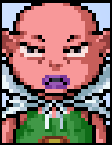 Screenshot 2025 12 13 163406 — All DRAGON BALL: DEVOLUTION Characters option 288