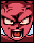 Screenshot 2025 12 13 163603 — All DRAGON BALL: DEVOLUTION Characters option 72