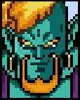 Screenshot 2025 12 13 163715 — All DRAGON BALL: DEVOLUTION Characters option 702