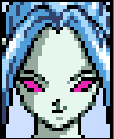 Screenshot 2025 12 13 163726 — All DRAGON BALL: DEVOLUTION Characters option 371
