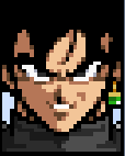 Screenshot 2025 12 13 163802 — All DRAGON BALL: DEVOLUTION Characters option 318