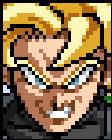 Screenshot 2025 12 13 163812 — All DRAGON BALL: DEVOLUTION Characters option 319