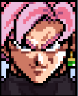 Screenshot 2025 12 13 163822 — All DRAGON BALL: DEVOLUTION Characters option 320