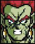 Screenshot 2025 12 13 163917 — All DRAGON BALL: DEVOLUTION Characters option 853