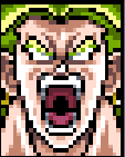 Screenshot 2025 12 13 164106 — All DRAGON BALL: DEVOLUTION Characters option 697