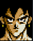 Screenshot 2025 12 13 164116 — All DRAGON BALL: DEVOLUTION Characters option 713