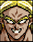 Screenshot 2025 12 13 164133 — All DRAGON BALL: DEVOLUTION Characters option 715