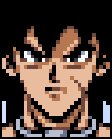 Screenshot 2025 12 13 164142 — All DRAGON BALL: DEVOLUTION Characters option 464