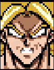Screenshot 2025 12 13 164200 — All DRAGON BALL: DEVOLUTION Characters option 466