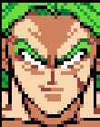 Screenshot 2025 12 13 164211 — All DRAGON BALL: DEVOLUTION Characters option 467