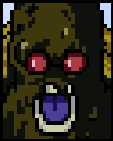 Screenshot 2025 12 13 164238 — All DRAGON BALL: DEVOLUTION Characters option 716
