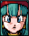Screenshot 2025 12 13 164303 — All DRAGON BALL: DEVOLUTION Characters option 558