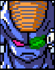 Screenshot 2025 12 13 164340 — All DRAGON BALL: DEVOLUTION Characters option 141