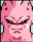Screenshot 2025 12 13 164349 — All DRAGON BALL: DEVOLUTION Characters option 251