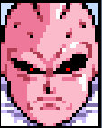 Screenshot 2025 12 13 164358 — All DRAGON BALL: DEVOLUTION Characters option 252