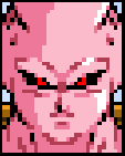 Screenshot 2025 12 13 164408 — All DRAGON BALL: DEVOLUTION Characters option 253