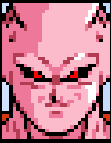Screenshot 2025 12 13 164424 — All DRAGON BALL: DEVOLUTION Characters option 254