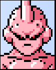 Screenshot 2025 12 13 164434 — All DRAGON BALL: DEVOLUTION Characters option 255