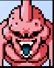 Screenshot 2025 12 13 164443 — All DRAGON BALL: DEVOLUTION Characters option 256