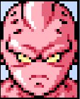 Screenshot 2025 12 13 164452 — All DRAGON BALL: DEVOLUTION Characters option 849