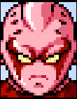 Screenshot 2025 12 13 164501 — All DRAGON BALL: DEVOLUTION Characters option 850