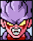 Screenshot 2025 12 13 164511 — All DRAGON BALL: DEVOLUTION Characters option 851