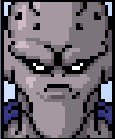 Screenshot 2025 12 13 164519 — All DRAGON BALL: DEVOLUTION Characters option 250
