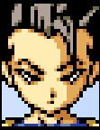 Screenshot 2025 12 13 164846 — All DRAGON BALL: DEVOLUTION Characters option 298