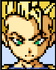 Screenshot 2025 12 13 164858 — All DRAGON BALL: DEVOLUTION Characters option 299